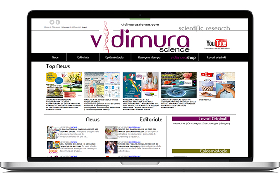 <a href='http://www.vidimurascience.com/' target='_blank'>www.vidimurascience.it</a>